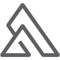 ICA Soluciones logo - Similar company to Homelix