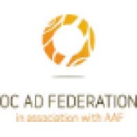 Oc Ad Federation