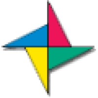 Press Enterprise, Inc. logo - Similar company to Western Wireless