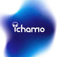 IChamo Records logo - Similar company to Cloud Comunicaciones