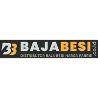 Bajabesi.Co.Id