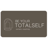 Be Your Totalself logo - Similar company to Moscomms