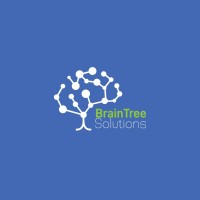 BrainTree Solutions logo - Similar company to Braintree Technology Solutions Llc