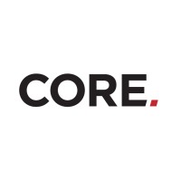 Core Mechanical logo - Similar company to Dms Mechanical Ltd.