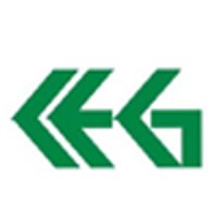 Consulting Engineering Group (CEG) logo - Similar company to Waysys Llc