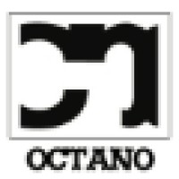 Octano Pty Ltd