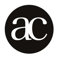 GRUPO AZAHARA DE COMUNICACIONES S.A. logo - Similar company to Fanelea | Marketing And Data Analysis