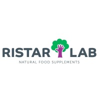 Ristar Lab logo - Similar company to Baula