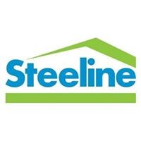 Steeline Roofin Spot logo - Similar company to Steeline Metal Framing Systems