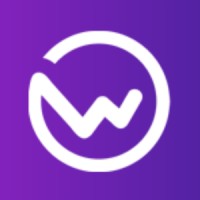 Wealthyfi India logo - Similar company to Gurukul Academy - India