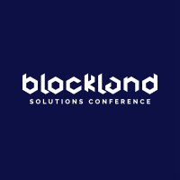 Blockland Solutions logo - Similar company to First Interstate Properties