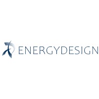ENERGYDESIGN logo - Similar company to Illisite