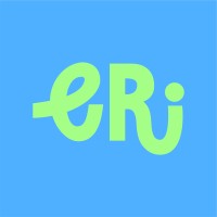 Ewgis Research Institute logo - Similar company to Kothari Decor