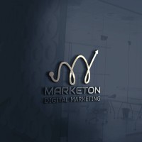 MarketOn logo - Similar company to Cube Tech-Pty Ltd