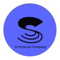 Skubana, an Extensiv Company logo - Similar company to Salesmsg
