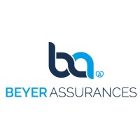 Beyer Assurances logo - Similar company to Centre D'Affaires Obc