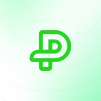 Paymenterio logo - Similar company to Perfi