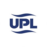 United Philippine Lines logo - Similar company to Sharp Crewing Services & Cf Sharp Crew Management Pte. Ltd
