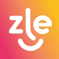Fizzlee logo - Similar company to Reducce