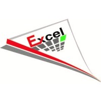 EXCEL ENGINEERING & CONTRACTING COMPANY LIMITED logo - Similar company to Excel Engineering & Contracting Co. Llc.