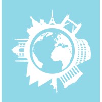 The UoB Linguist Magazine logo - Similar company to Paperound
