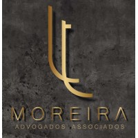 L&T MOREIRA ADVOGADOS logo - Similar company to Nogueira Fernandes Advogados Associados