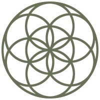 Circular Enterprises logo - Similar company to Braintree Consulting