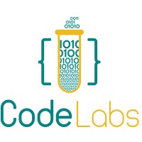 CodeLabs.tech logo - Similar company to Semi Code