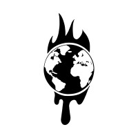 School Climate Conference logo - Similar company to Inicjatywa Społeczna Energetyka