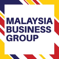 Malaysia Business Group logo - Similar company to Hakan Global