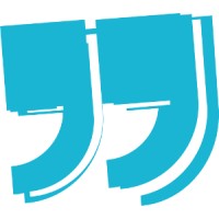ferlab marketing logo - Similar company to Algorithm Trend Intelligence