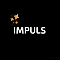 Impuls For Community