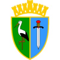 Sisačko-moslavačka Županija logo - Similar company to Regional Development Agency Simora