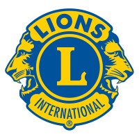 Lions Camp Duckadang