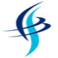 Infigo Software logo - Similar company to Spicegems