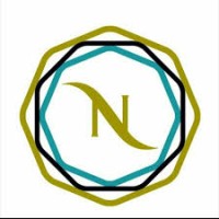 Nizar Bordir logo - Similar company to Niaga Indo Alam