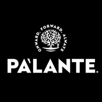 Pa’lante Nitro Cacao logo - Similar company to Tempo