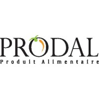 PRODAL logo - Similar company to Easymax