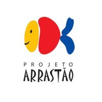 Projeto Arrastão logo - Similar company to Afesu - Associação Feminina De Estudos Sociais E Universitários