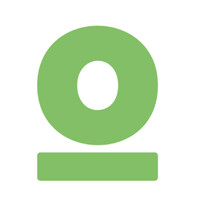 Zecon logo - Similar company to Nvx Networks