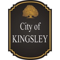 City of Kingsley logo - Similar company to The Northerner