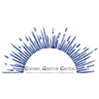 Conseil Gestion Capital logo - Similar company to Ferless Academy