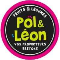 Pol et Léon logo - Similar company to Trapeze Communications