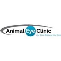 Animal Eye Clinic