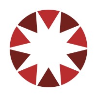 Brûlerie de Montrouge logo - Similar company to La Clayette
