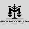Memon Tax Consultants logo - Similar company to Maven Minds