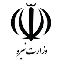 Ministry of Energy of I.R.IRAN - وزارت نیرو logo - Similar company to Islamic Consultative Assembly (مجلس شورای اسلامی)