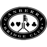 Canberra Bridge Club