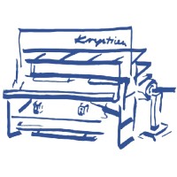 KRYSTIAN PPH logo - Similar company to Productos Real