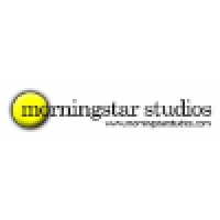 Morningstar Studios